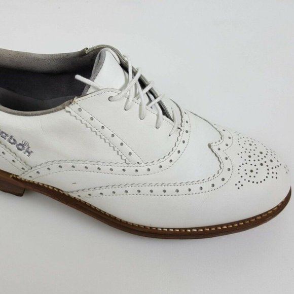 reebok oxford shoes